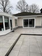 Kozijnen kunststof, Ophalen, Kunststof, Raamkozijn, Zo goed als nieuw