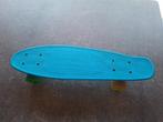 Penny board, Ophalen, Zo goed als nieuw, Skateboard