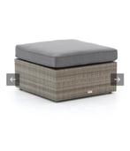 Tuinkussen 62x62  nieuw, Ophalen of Verzenden, Nieuw