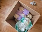 Gratis kraamverband en matras beschermers, Diversen, Verpleegmiddelen, Ophalen, Nieuw