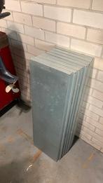 8 legniveaus 30 diep 100 breed G3 stelling, Huis en Inrichting, Woonaccessoires | Zuilen en Pilaren, Ophalen of Verzenden, Zo goed als nieuw