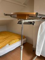 Kledingrek, Kleding | Dames, Kledingrekken, Ophalen, Zo goed als nieuw