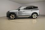 MINI Countryman Cooper 1.5 C Favoured Panoramadak | JCW Spor, Auto's, Mini, Gebruikt, Euro 6, Met garantie (alle), Origineel Nederlands