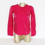 Chinees Truitje (M) € 20,-, Maat 38/40 (M), Nieuw, Ophalen of Verzenden, Roze