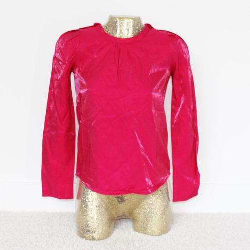 Chinees Truitje (M) € 20,-, Kleding | Dames, Truien en Vesten, Nieuw, Maat 38/40 (M), Roze, Ophalen of Verzenden