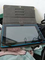 Lenovo tablet., Computers en Software, Android Tablets, Ophalen, Gebruikt, 8 inch, 16 GB