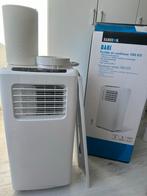 Hands N. Mobiele Airco, Gebruikt, Minder dan 60 m³, 3 snelheden of meer, Ophalen of Verzenden