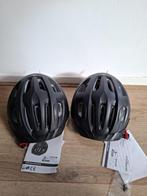 fiets helmen, Overige merken, M, Nieuw, Ophalen of Verzenden