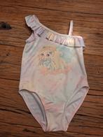 Efteling Elfje Badpak - Maat 116-122, Gebruikt, Meisje, Badpak, Ophalen of Verzenden