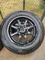 Ram velgen vanaf 2019, Auto-onderdelen, Banden en Velgen, Ophalen, 20 inch, Winterbanden, Velg(en)