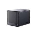 NAS Minisforum N5, Ophalen, Nieuw