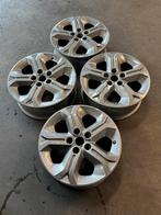 Velgen Set - Suzuki Grand Vitara, Ophalen, Gebruikt