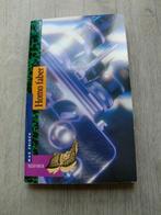 Max Frisch - Homo Faber (Buchfinken - Duits), Boeken, Ophalen of Verzenden, Nieuw