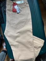 Nieuwe damesbroek, Kleding | Dames, Ophalen of Verzenden, Nieuw, Overige kleuren, W30 - W32 (confectie 38/40)