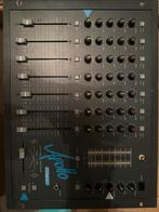 Dateq apollo, Muziek en Instrumenten, Mengpanelen, Ophalen, Gebruikt