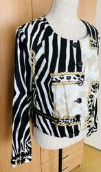 Twister jasje maat 1 42/44 NIEUW [nr1], Overige kleuren, Maat 42/44 (L), Nieuw, Ophalen of Verzenden