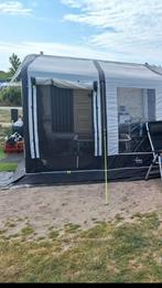 Obelink Hartland 280 easy air opblaasbare voortent., Caravans en Kamperen, Tenten, Ophalen, Tot en met 4