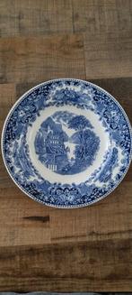 Wandbord petrus ragout castillo, Ophalen of Verzenden