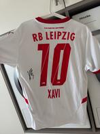 Gesigneerd Xavi Simons shirt, Verzamelen, Sportartikelen en Voetbal, Ophalen of Verzenden, Nieuw, Buitenlandse clubs, Shirt