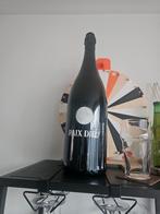 3 liter PAIX DIEU, Verzamelen, Biermerken, Ophalen