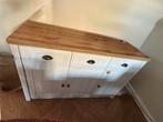 Jysk Markskel Dressoir - Opknapper, Huis en Inrichting, Ophalen, Overige materialen, Gebruikt, 100 tot 150 cm