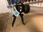 Kitpistool, Doe-het-zelf en Verbouw, Gereedschap | Handgereedschap, Verzenden, Nieuw