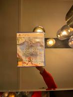 Horizon forbidden west, Ophalen, Zo goed als nieuw