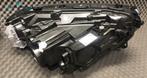 Mercedes EQA LED High Performance koplamp koplampen, Auto-onderdelen, Ophalen, Gebruikt, -, -