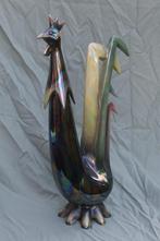 Jema beeld haan hoogte 52.5 cm, Ophalen