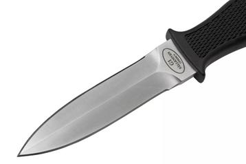 Opruiming Fällkniven G1z Garm fighter beschikbaar voor biedingen