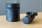 Leica Elmarit-M 2,8/135 E55 Goggles, Info@leica-welt.com, Leica GmbH, 1960 tot 1980, Am Leitz-Park 6 35578 Wetzlar