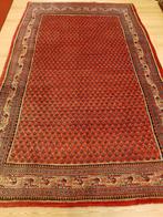 Perzisch tapijt Mir 277 x 177 cm (vloerkleed), Huis en Inrichting, Stoffering | Tapijten en Kleden, 200 cm of meer, Ophalen of Verzenden