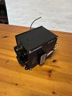 Elektronische kachel, Ophalen of Verzenden, Nieuw