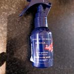 rituals home parfum, Ophalen of Verzenden, Nieuw