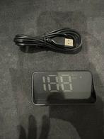 Headup Display HUD, Auto diversen, Dashcams, Ophalen of Verzenden, Zo goed als nieuw