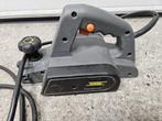 schaafmachine Kinzo 25c49, Ophalen of Verzenden, Zo goed als nieuw, Elektrisch