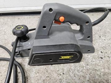 schaafmachine Kinzo 25c49 beschikbaar voor biedingen