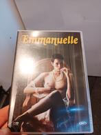 Emmanuella dvd nieuwstaat, Ophalen of Verzenden, 1980 tot heden, Zo goed als nieuw