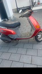 Piaggio Skipper 125cc, Orgineel ( ruilen ), Ophalen, Tweetakt, Gebruikt, Overige modellen