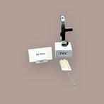 IWC display set, Ophalen of Verzenden, Zo goed als nieuw