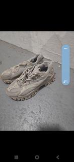 Fila schoen (maat 39), Ophalen of Verzenden, Zo goed als nieuw, Sneakers of Gympen