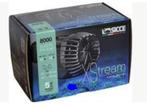 Sicce XStream 8000 stromingspomp zee - Koidream Valburg