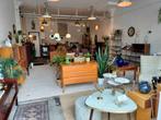 Vintage woonwinkel Plaats Zes Nijmegen, Ophalen of Verzenden