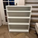 Ikea Billy kast, Huis en Inrichting, Ophalen, 200 cm of meer, 50 tot 100 cm, Zo goed als nieuw
