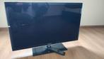 40 inch Samsung full HD LED TV, Ophalen, Gebruikt, 50 Hz, Samsung