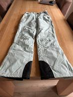 Nordal Ski Broek - Maat M - Zo goed als nieuw, Ophalen of Verzenden, Zo goed als nieuw, Maat 38/40 (M), Broek