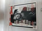 Neil Young/Rolling Stone magazine, Ophalen of Verzenden, Zo goed als nieuw, Boek, Tijdschrift of Artikel