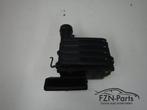 VW Golf 8 R GTI 2.0TSI Luchtfilterhuis 5WA129601, Auto-onderdelen, Gebruikt, -, -, Ophalen of Verzenden