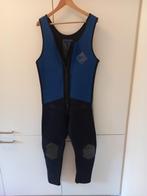 Long John van Palm, Watersport en Boten, Wetsuit, Gebruikt, Heer, Ophalen of Verzenden