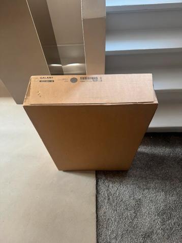 Ikea ladekast Galant - afbeelding 2